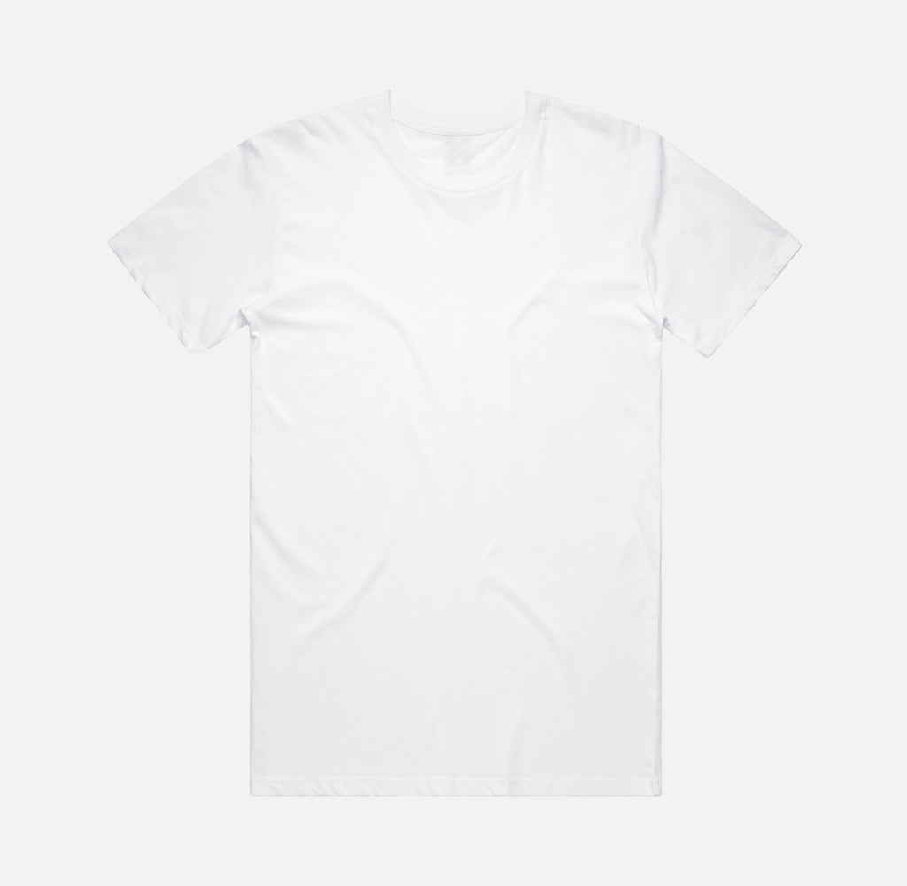 Staple T-shirt